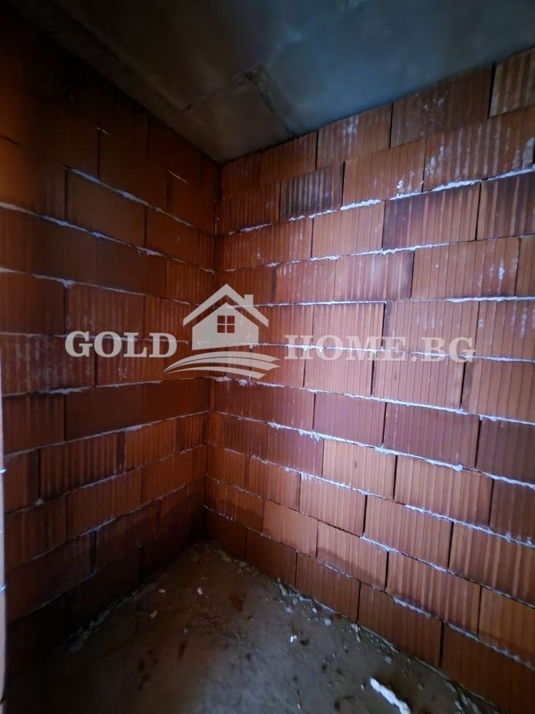 À venda  Estúdio Plovdiv , Iujen , 45 m² | 67476175 - imagem [6]