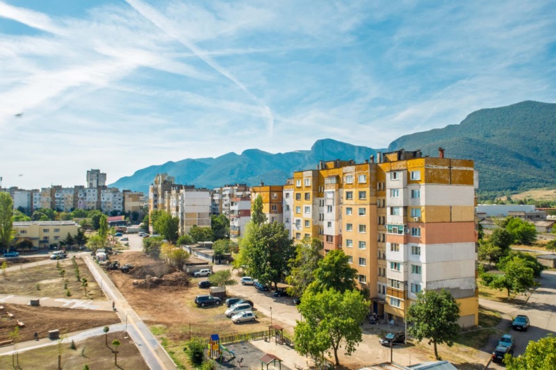 Продава  1-стаен град Враца , Сениче , 44 кв.м | 44778356 - изображение [6]