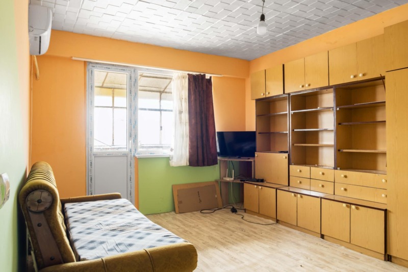 Продава  1-стаен град Враца , Сениче , 44 кв.м | 44778356 - изображение [2]