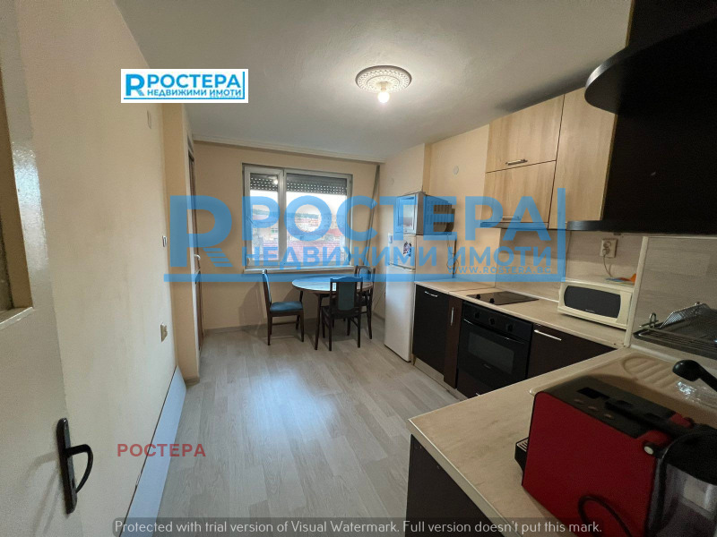 For Sale  1 bedroom Targovishte , Tsentar , 67 sq.m | 29380965 - image [4]