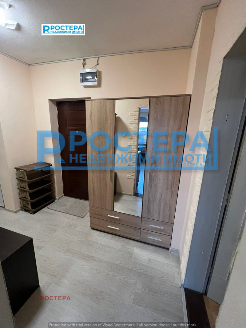 À venda  1 quarto Targovichtche , Centar , 67 m² | 29380965 - imagem [8]