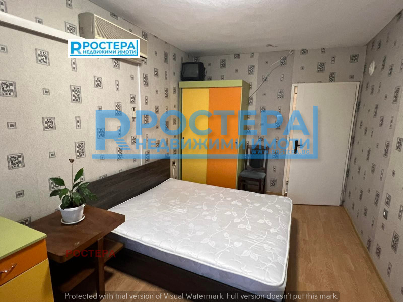 Продаја  1 спаваћа соба Тарговиште , Центар , 67 м2 | 29380965 - слика [6]