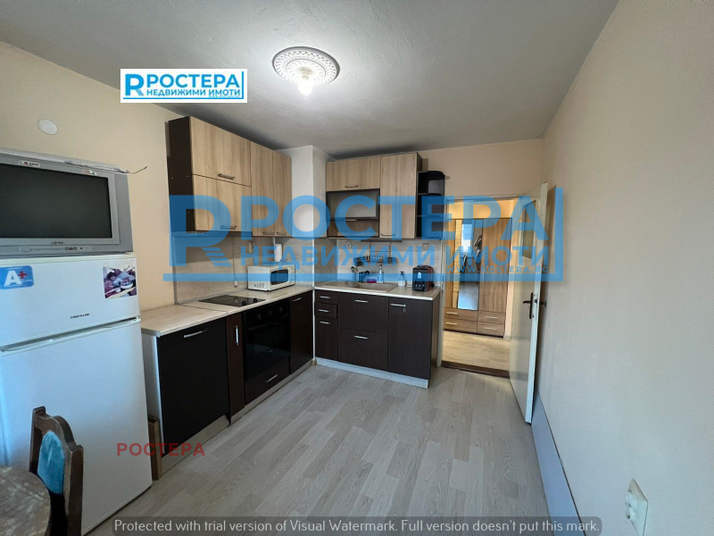 En venta  1 dormitorio Targovishte , Tsentar , 67 metros cuadrados | 29380965 - imagen [3]