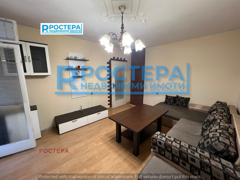 Продава  2-стаен град Търговище , Център , 67 кв.м | 29380965