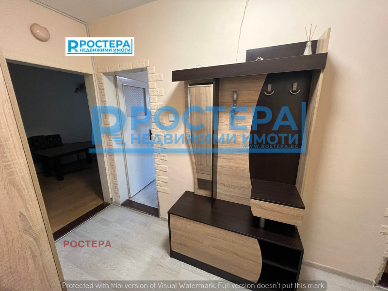 En venta  1 dormitorio Targovishte , Tsentar , 67 metros cuadrados | 29380965 - imagen [7]