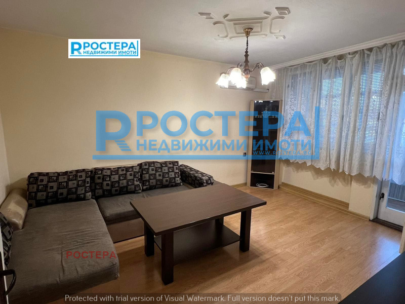 Продаја  1 спаваћа соба Тарговиште , Центар , 67 м2 | 29380965 - слика [2]