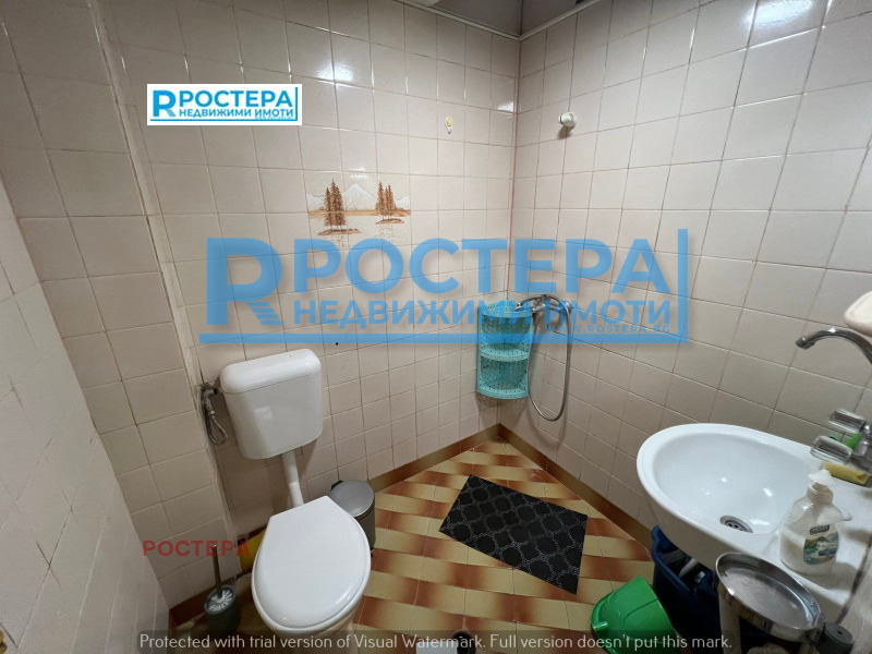 In vendita  1 camera da letto Targovishte , Tsentar , 67 mq | 29380965 - Immagine [10]