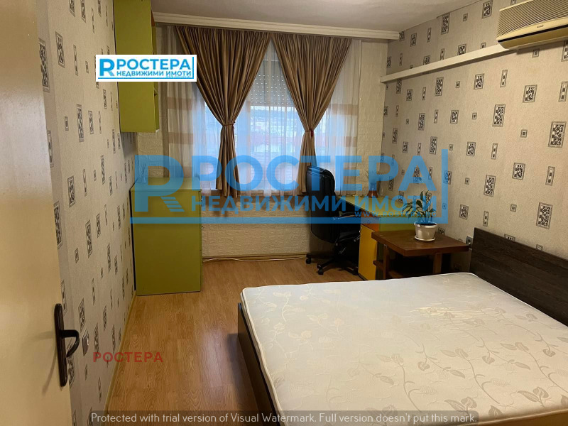 À venda  1 quarto Targovichtche , Centar , 67 m² | 29380965 - imagem [5]