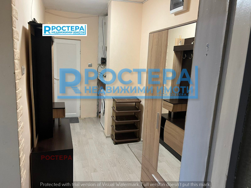 Продава  2-стаен град Търговище , Център , 67 кв.м | 29380965 - изображение [9]