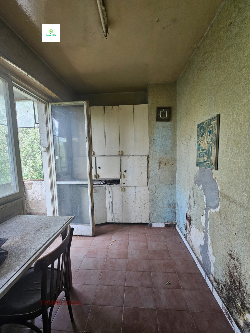 Til salgs  1 soverom Sofia , Nadesjda 2 , 56 kvm | 69155392 - bilde [7]