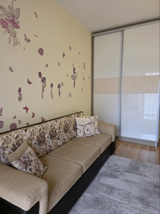 Продава 2-СТАЕН, гр. Варна, област Варна, снимка 12 - Апартаменти - 54192026