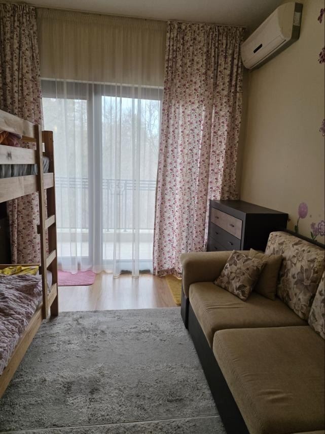 Продава 2-СТАЕН, гр. Варна, област Варна, снимка 10 - Апартаменти - 54192026