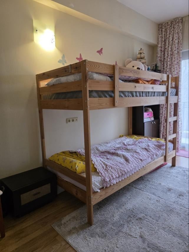 Продава 2-СТАЕН, гр. Варна, област Варна, снимка 11 - Апартаменти - 54192026