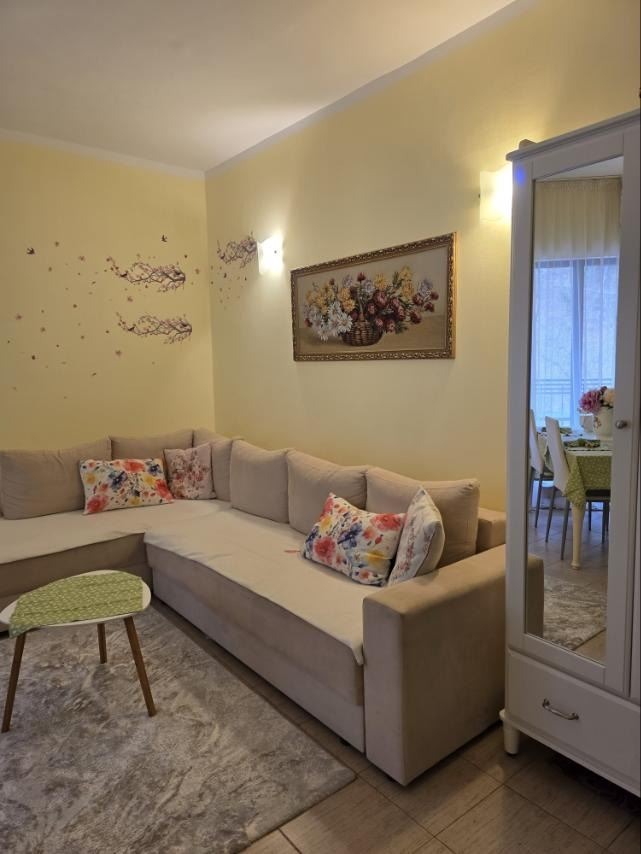 Продава 2-СТАЕН, гр. Варна, област Варна, снимка 9 - Апартаменти - 54192026