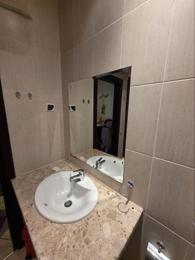 Продава 2-СТАЕН, гр. Варна, област Варна, снимка 14 - Апартаменти - 54192026