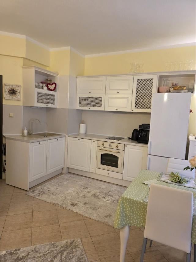 Продава 2-СТАЕН, гр. Варна, област Варна, снимка 8 - Апартаменти - 54192026