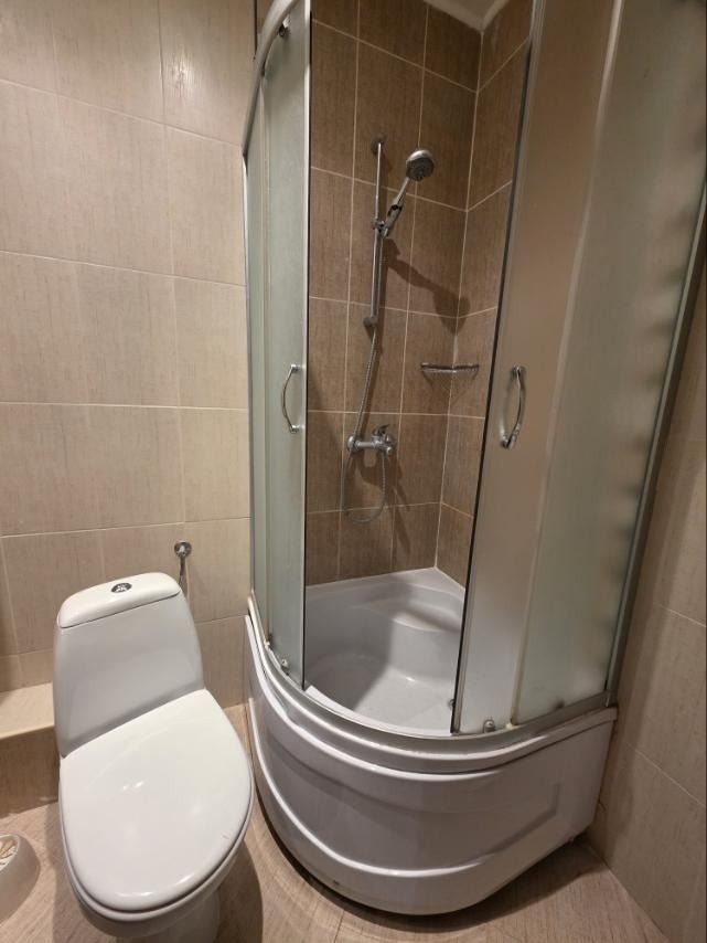 Продава 2-СТАЕН, гр. Варна, област Варна, снимка 15 - Апартаменти - 54192026