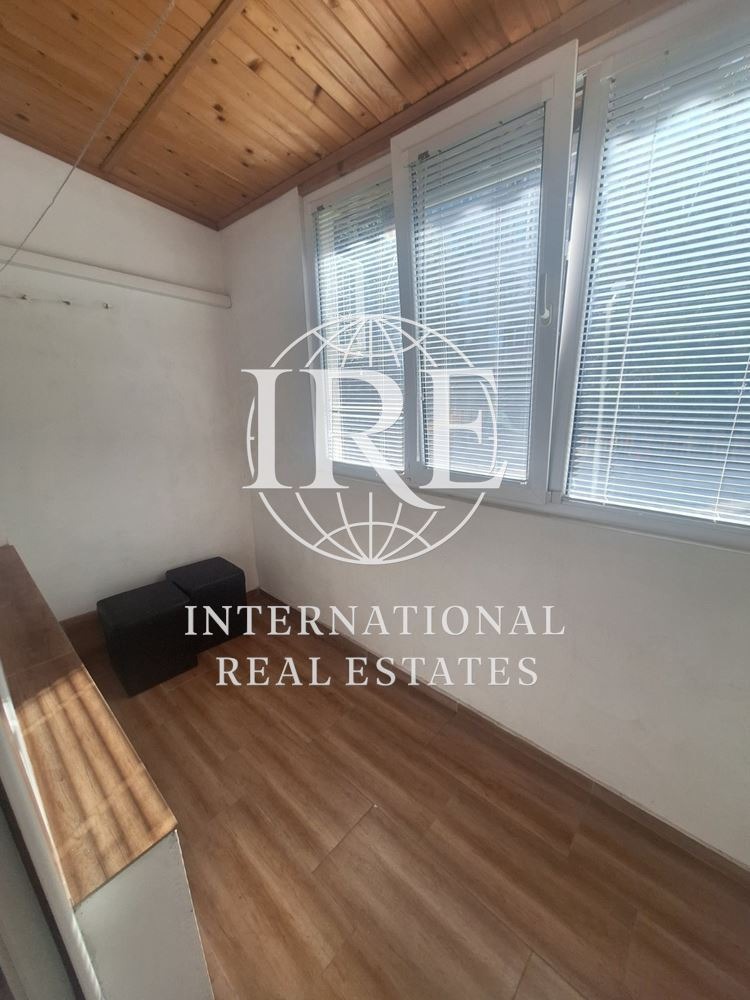 Продава 2-СТАЕН, гр. Варна, Младост 2, снимка 8 - Апартаменти - 55747671
