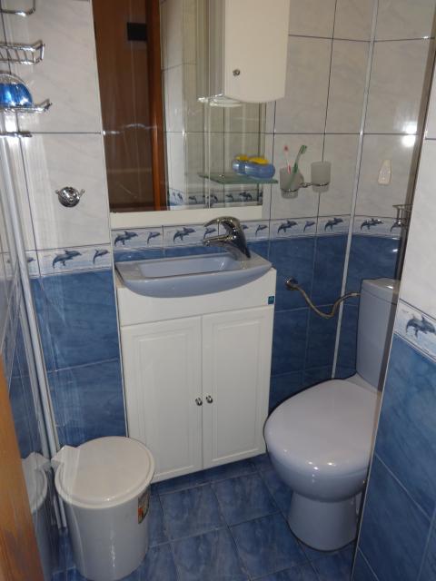 Продаја  3 спаваће собе Варна , Чајка , 125 м2 | 98024174 - слика [8]