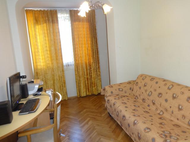 In vendita  3 camere da letto Varna , Chajka , 125 mq | 98024174 - Immagine [5]