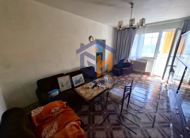 Na sprzedaż  2 sypialnie Sofia , Dianabad , 95 mkw | 76196263 - obraz [3]