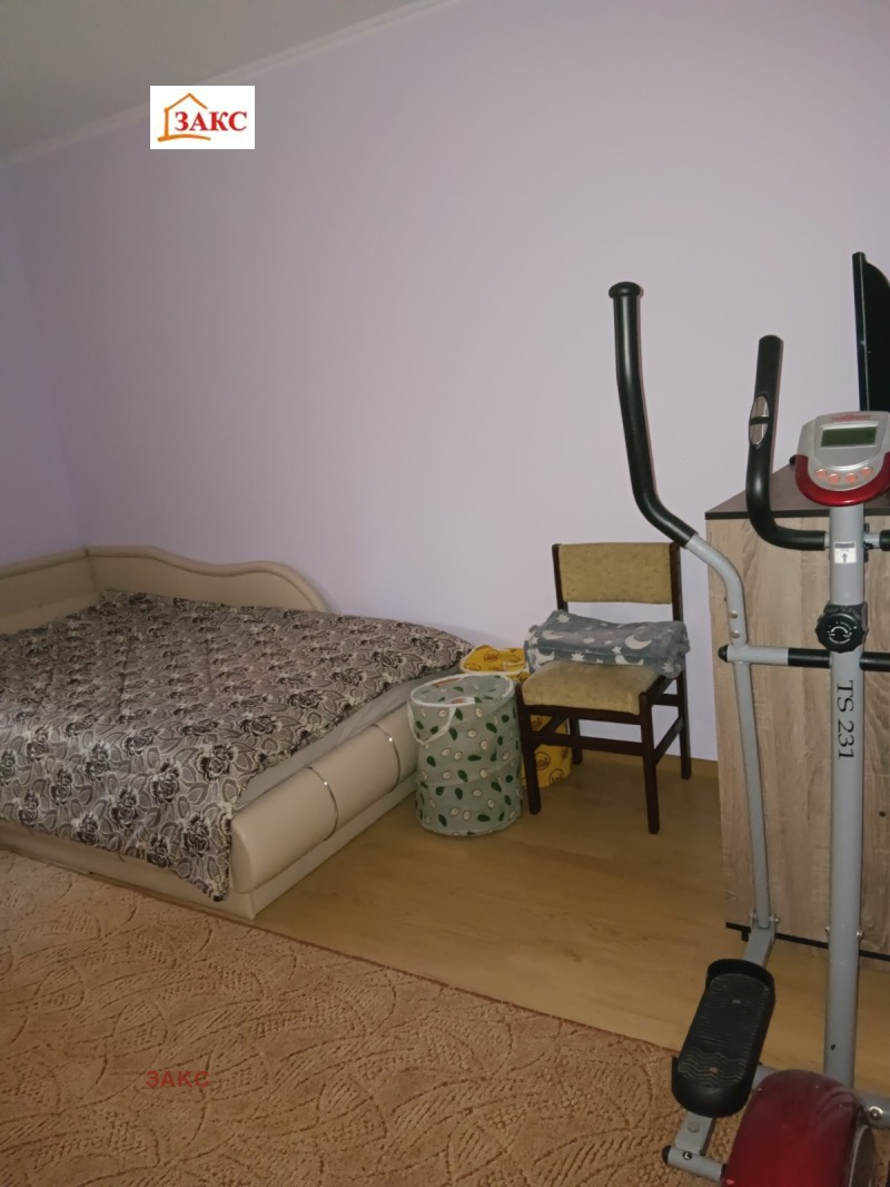 Продава  3-стаен град Кърджали , Център , 93 кв.м | 48739065 - изображение [9]