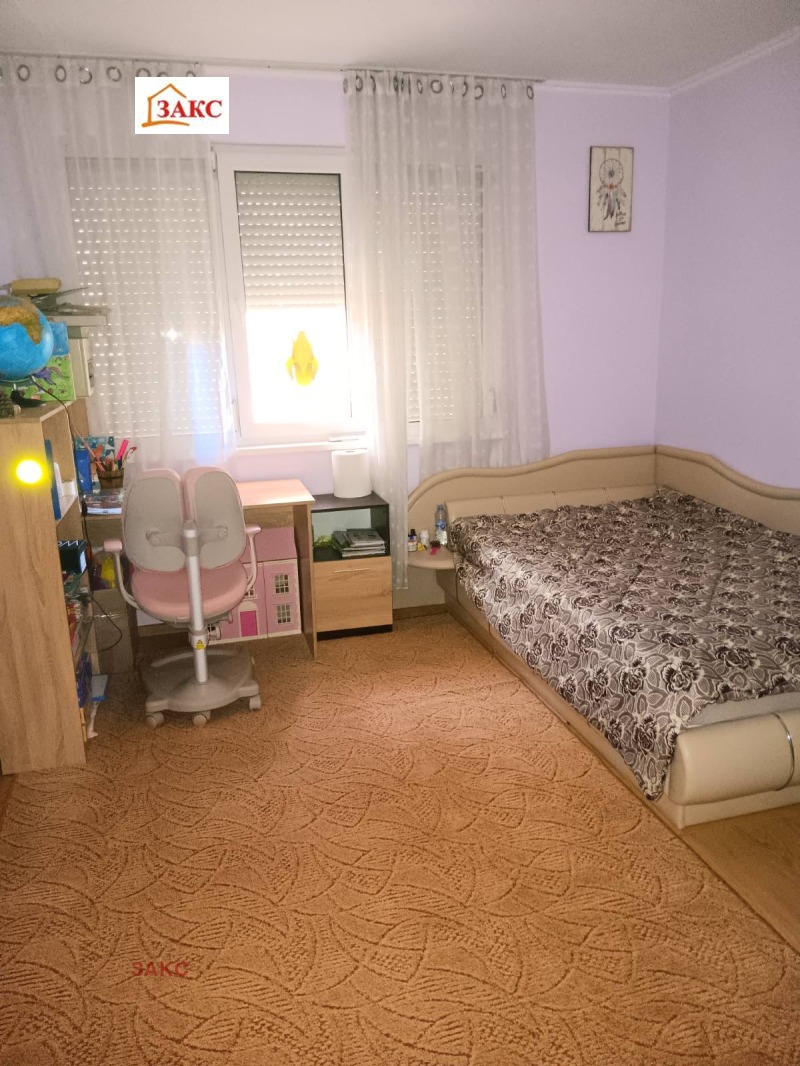 Продава  3-стаен град Кърджали , Център , 93 кв.м | 48739065 - изображение [11]