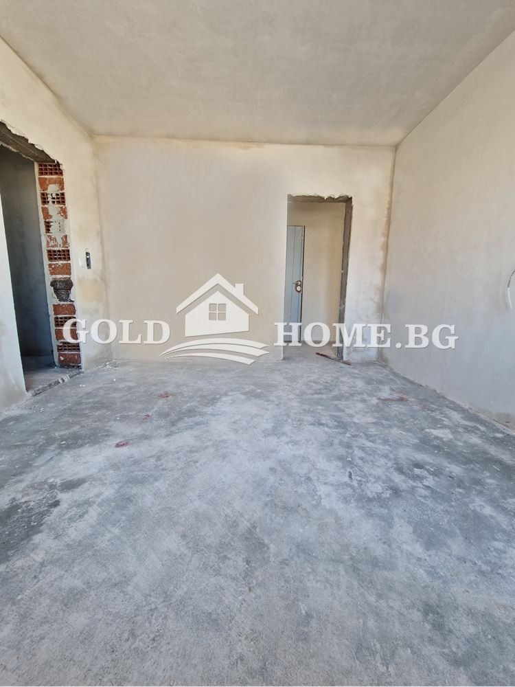 À venda  2 quartos Plovdiv , Ostromila , 116 m² | 59141915 - imagem [6]