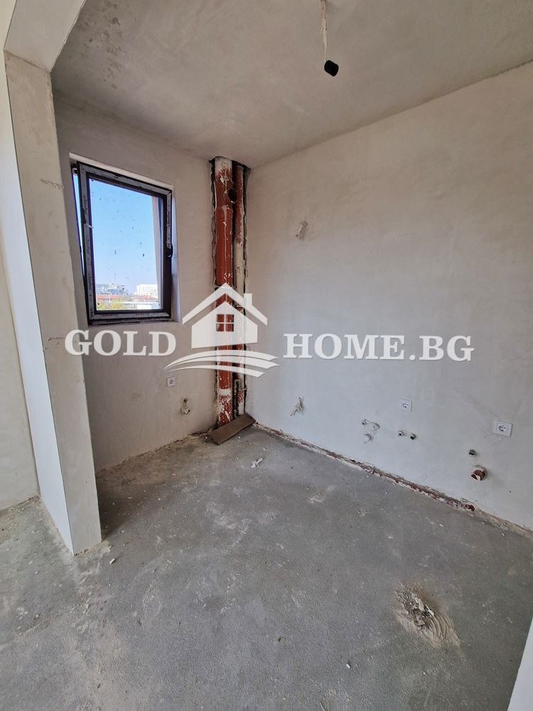 À venda  2 quartos Plovdiv , Ostromila , 116 m² | 59141915 - imagem [9]