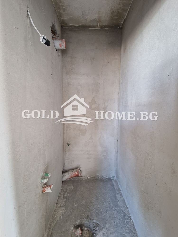 À venda  2 quartos Plovdiv , Ostromila , 116 m² | 59141915 - imagem [11]