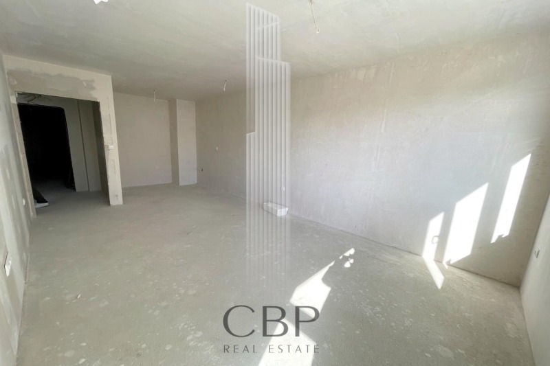Продается  2 спальни Варна , Аспарухово , 91 кв.м | 34329403 - изображение [6]
