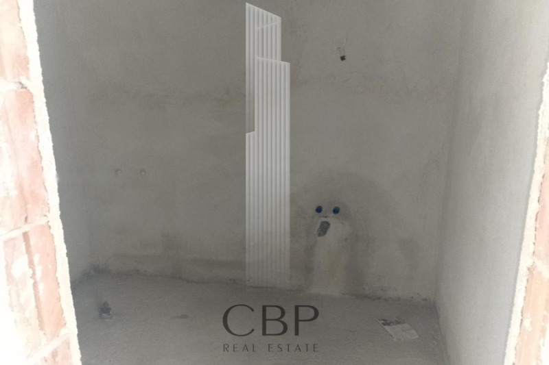 Продается  2 спальни Варна , Аспарухово , 91 кв.м | 34329403 - изображение [2]