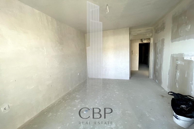 Продается  2 спальни Варна , Аспарухово , 91 кв.м | 34329403 - изображение [8]
