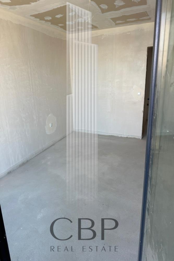 Продается  2 спальни Варна , Аспарухово , 91 кв.м | 34329403 - изображение [5]
