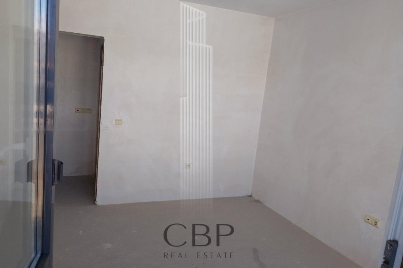 Продается  2 спальни Варна , Аспарухово , 91 кв.м | 34329403 - изображение [4]