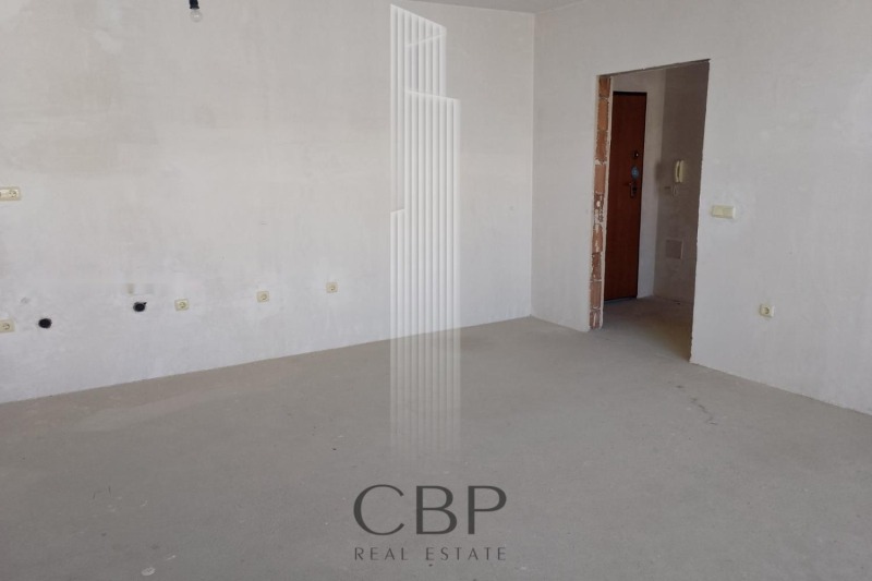 Продается  2 спальни Варна , Аспарухово , 91 кв.м | 34329403 - изображение [3]
