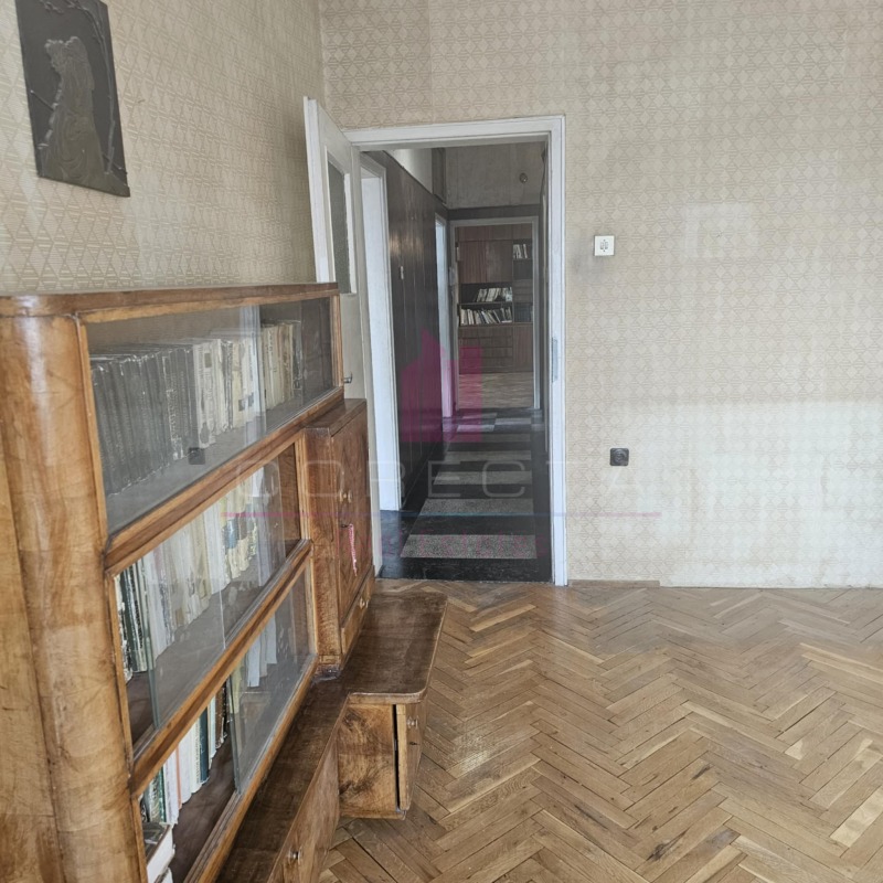 À venda  2 quartos Ruse , Centar , 91 m² | 74622605 - imagem [5]