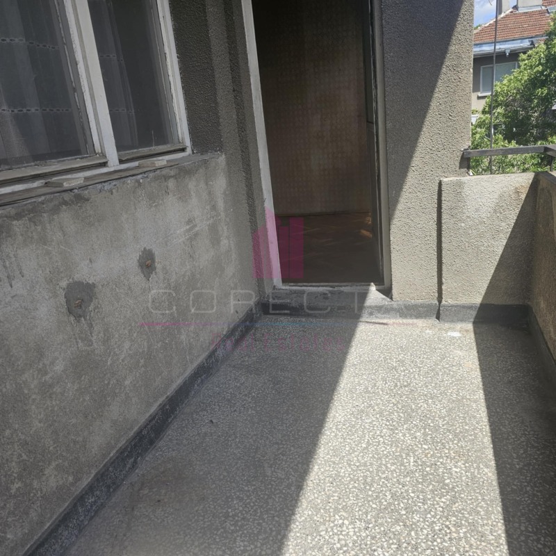 À venda  2 quartos Ruse , Centar , 91 m² | 74622605 - imagem [6]