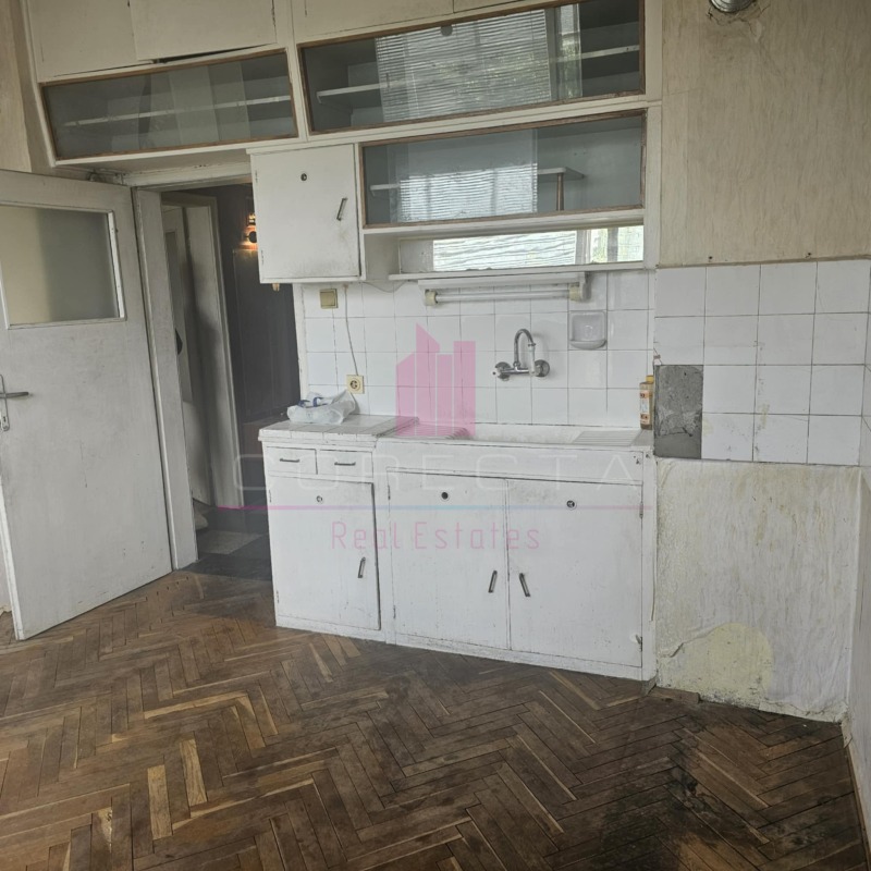 À venda  2 quartos Ruse , Centar , 91 m² | 74622605 - imagem [4]