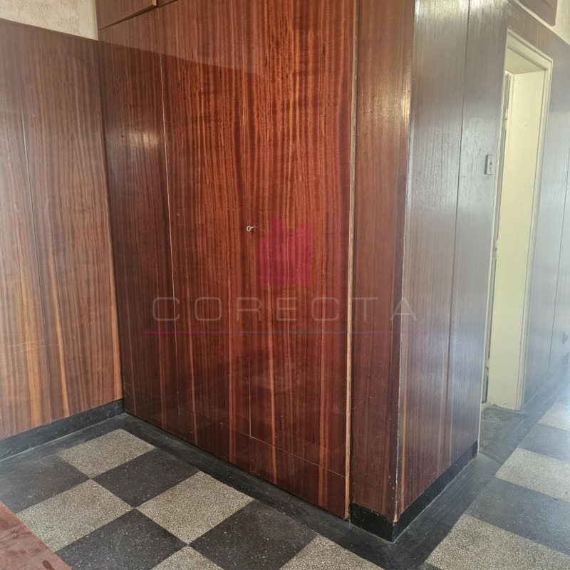 À venda  2 quartos Ruse , Centar , 91 m² | 74622605 - imagem [8]