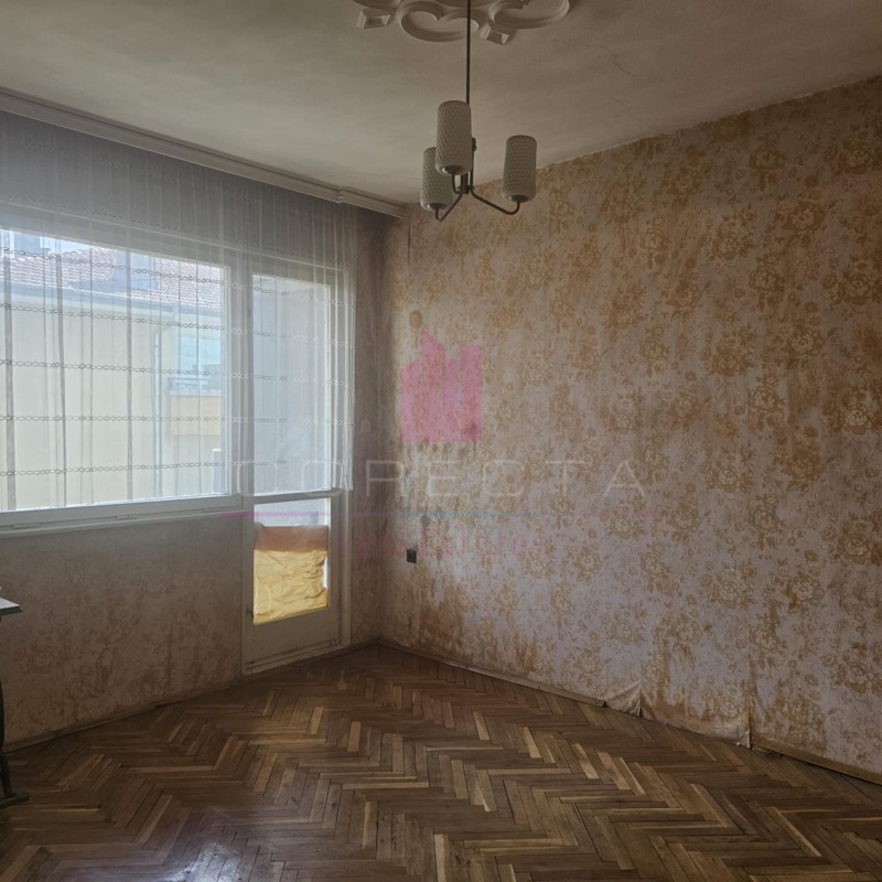 À venda  2 quartos Ruse , Centar , 91 m² | 74622605 - imagem [11]