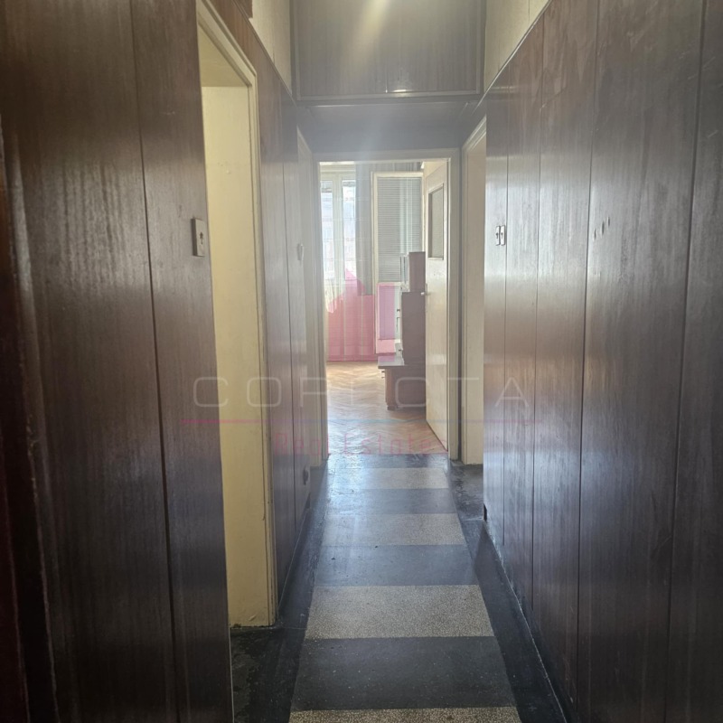À venda  2 quartos Ruse , Centar , 91 m² | 74622605 - imagem [9]