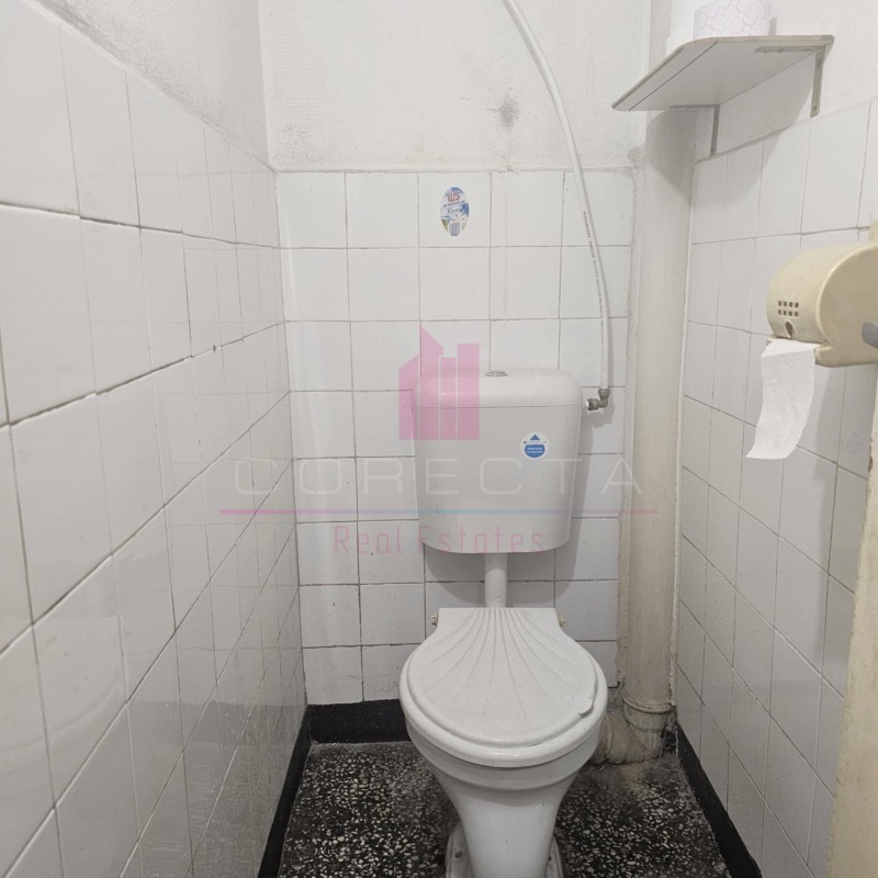 À venda  2 quartos Ruse , Centar , 91 m² | 74622605 - imagem [3]