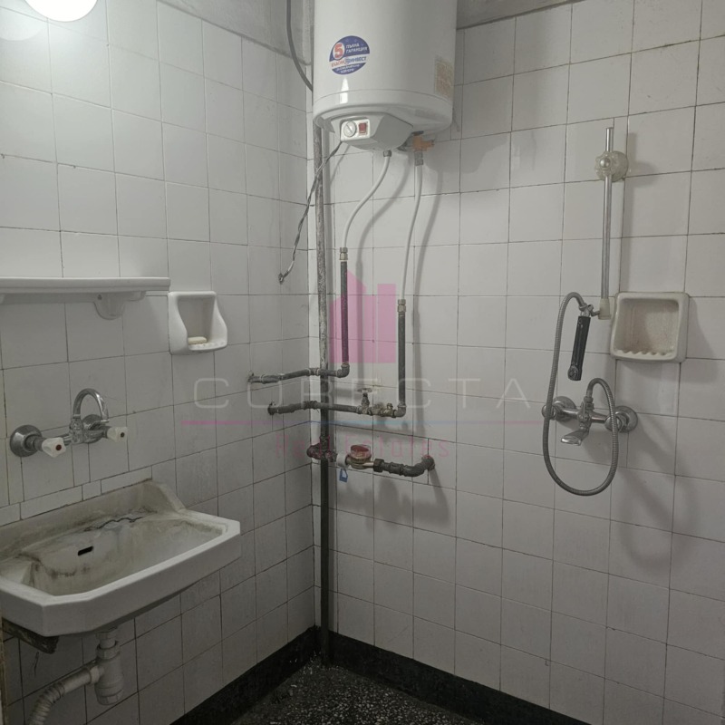 À venda  2 quartos Ruse , Centar , 91 m² | 74622605 - imagem [7]