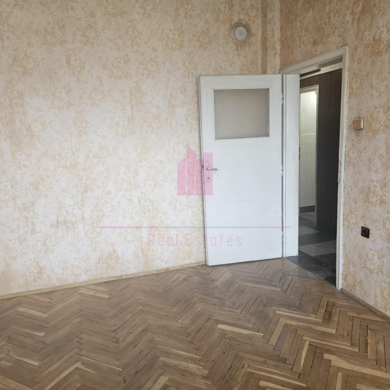 À venda  2 quartos Ruse , Centar , 91 m² | 74622605 - imagem [10]