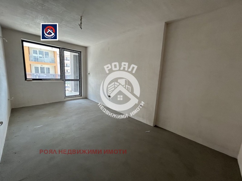 En venta  2 dormitorios Plovdiv , Yuzhen , 99 metros cuadrados | 39201369 - imagen [6]