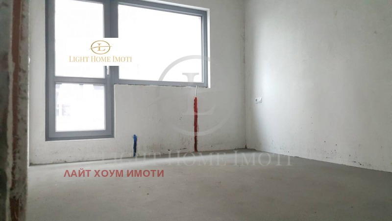 Myytävänä  2 makuuhuonetta Plovdiv , Karšijaka , 134 neliömetriä | 23550295 - kuva [2]