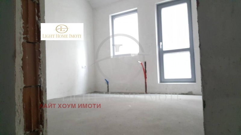 Myytävänä  2 makuuhuonetta Plovdiv , Karšijaka , 134 neliömetriä | 23550295 - kuva [3]