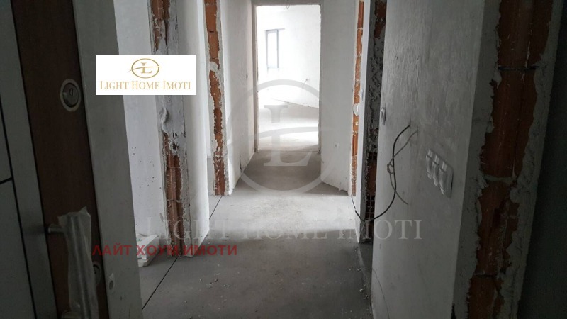 Myytävänä  2 makuuhuonetta Plovdiv , Karšijaka , 134 neliömetriä | 23550295 - kuva [4]
