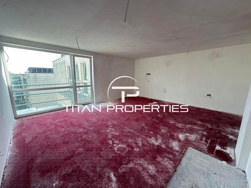 Продава 3-СТАЕН, гр. Бургас, Сарафово, снимка 12 - Апартаменти - 52276541